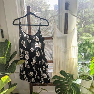 Brandy Melville Dress Pair/Bundle